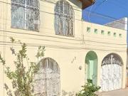 VENTA DE CASA EN DURANGO DURANGO