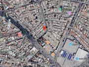 VENTA DE CASA EN DURANGO, DURANGO