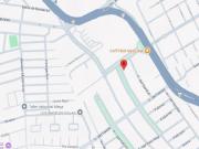 VENTA DE CASA EN DURANGO DURANGO