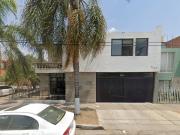 VENTA DE CASA EN DURANGO DURANGO