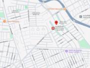 VENTA DE CASA EN DURANGO DURANGO REAL DEL MEZQUITAL