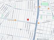 VENTA DE CASA EN LA COLONIA GENERAL DOMINGO ARRIETA EN...