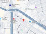 VENTA DE CASA EN DURANGO FRACC. CAMINO REAL DURANGO