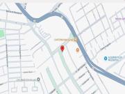 VENTA DE CASA EN DURANGO FRACC REAL DEL MEZQUITAL NO CREDITO