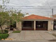 VENTA DE CASA EN DURANGO GOMEZ PALACIO COL LAS ROSAS