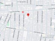 VENTA DE CASA EN DURANGO GRAL DOMINGO ARRIETA GRAL...