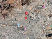 VENTA DE CASA E}N DURANGO JARDINES DE DURANGO C CAMPILLA