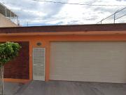 VENTA DE CASA EN DURANGO LERDO ZONA CENTRO