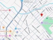 VENTA DE CASA EN DURANGO VALLE VERDE C DE LOS NOGALES 103