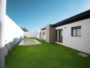 Venta de Casa en Dzity?, M?rida