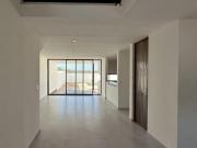 VENTA DE CASA EN DZITYA