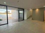 Venta de Casa en Dzitya 3 Habitaciones Equipada con piscina