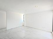 Venta de casa en Dzitya