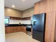 Venta de Casa en Dzitya, M?rida