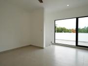 Venta de casa en Dzityá Mérida