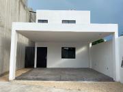 Venta de casa en Dzitya, Merida