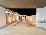 Venta de Casa en Dzitya Merida Yucatan