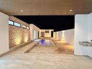 Venta de Casa en Dzitya Merida Yucatan