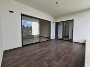 Venta de Casa en Dzitya Yucatán