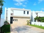VENTA DE CASA EN DZITYA, YUCATÁN