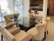 VENTA DE CASA EN DZITYA, YUCATÁN