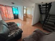 VENTA DE CASA EN ECATEPEC