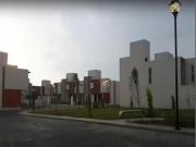 VENTA DE CASA EN CDMX NO CREDITO FIRMA ANTE NOTARIO