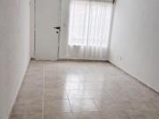 VENTA DE CASA EN ECATEPEC