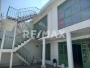 Venta de casa en Ecatepec 3