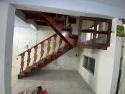 Venta de casa en ecatepec