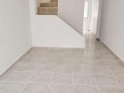 VENTA DE CASA EN ECATEPEC