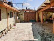 VENTA DE CASA EN ECATEPEC 5 MINUTOS DE LA AUTOPISTA