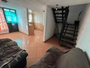 VENTA DE CASA EN ECATEPEC