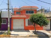VENTA DE CASA EN ECATEPEC,BOSQUE TECAS #13 JARDINES DE...