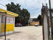 Venta de Casa en Ecatepec cerca de la estación del...