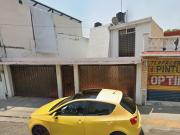 VENTA DE CASA EN ECATEPEC COL IZCALLI ECATEPEC