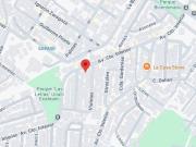 VENTA DE CASA EN ECATEPEC COL IZCALLI ECATEPEC