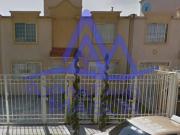 VENTA DE CASA EN ECATEPEC COLONIA LAS AMERICAS SC