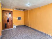 VENTA DE CASA EN ECATEPEC DE MORELOS