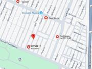 VENTA DE CASA EN ECATEPEC DE MORELOS COL CIUDAD AZTECA...