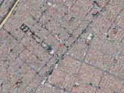 VENTA DE CASA EN ECATEPEC DE MORELOS EDO MEXICO