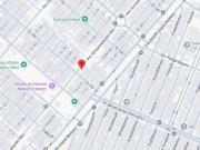 VENTA DE CASA EN ECATEPEC DE MORELOS, EDOMEX
