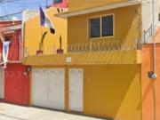 VENTA DE CASA EN ECATEPEC DE MORELOS, EDOMEX