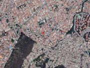 VENTA DE CASA EN ECATEPEC DE MORELOS ESTADO DE MEXICO