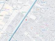 VENTA DE CASA EN ECATEPEC DE MORELOS, ESTADO DE MEXICO