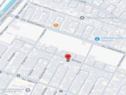 VENTA DE CASA EN ECATEPEC DE MORELOS ESTADO DE MEXICO