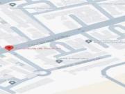 VENTA DE CASA EN ECATEPEC DE MORELOS LAS AMERICAS ESTADO...