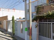 VENTA DE CASA EN ECATEPEC DE MORELOS ESTADO DE MEXICO...