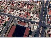 VENTA DE CASA EN ECATEPEC DE MORELOS LAS AMERICAS