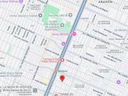 VENTA DE CASA EN ECATEPEC DE MORELOS VALLE DE ARAGON 3...